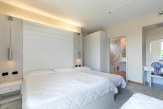 Hotel Consuelo - 8
