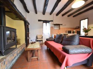 Quaint Home in Berbiguières, Valley of the Castles at 15min - Saint-Germain-de-Belvès - 8