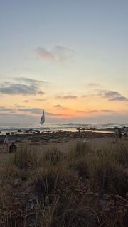 linshom - holiday apartment - 2