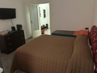VERONAHome - 3