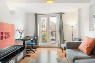 GuestReady - A Great Stay in Camberwell - 6