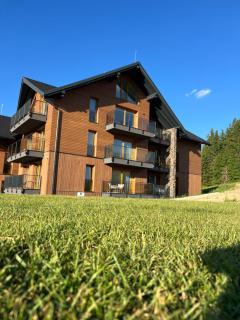 Villa Erdődy Resort - 8