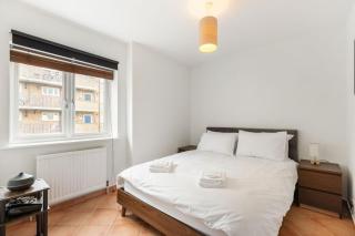 GuestReady - A Great Stay in Camberwell - 8