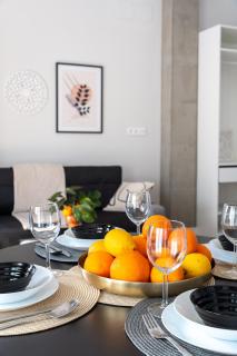 Estudio Retiro de Triana - 9