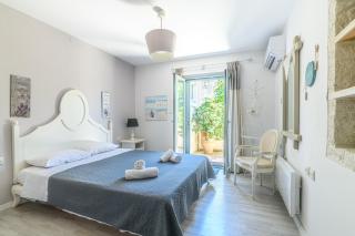 Delightful Seaside Villa - Gouves - 9