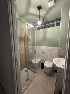 VERONAHome - 1
