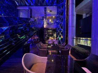 KLCC Platinum Family Apartment - 8