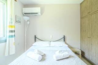 Delightful Seaside Villa - Gouves - 6