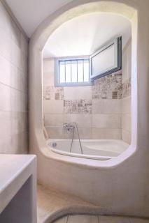 Delightful Seaside Villa - Gouves - 3