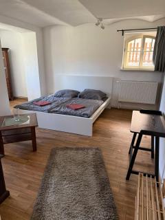 Villa Rathenow - Rathenow - 9
