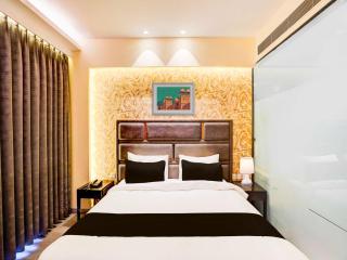 Townhouse Oak Pitampura West Enclave - New Delhi - 3