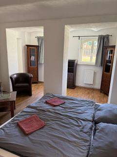 Villa Rathenow - Rathenow - 8