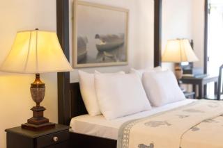 Villa Wild Ceylon by The Serendipity Collection - Puttalam - 1