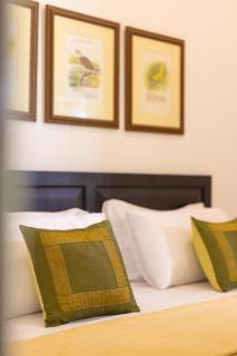 Villa Wild Ceylon by The Serendipity Collection - Puttalam - 6