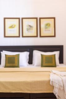 Villa Wild Ceylon by The Serendipity Collection - Puttalam - 4