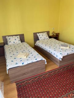 Privat Nika 246 - 1