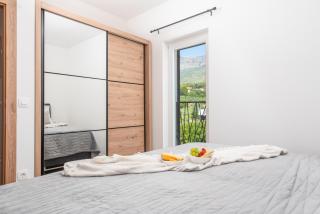 Villa Mima II, near Split and Trogir - 2