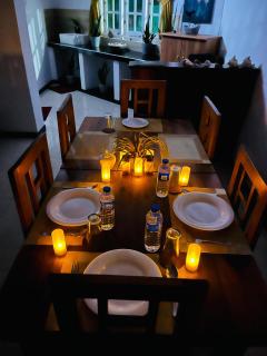 Queensland Hotel - Nuwara Eliya - 3