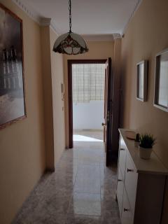 Alojamientos Gálvez Nerja Centro - 7