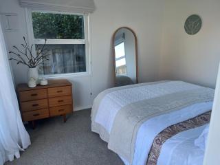 The Nest - where comfort meets style - 2