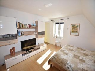 Peaceful Apartment in Ostseebad Boltenhagen with Terrace - 3