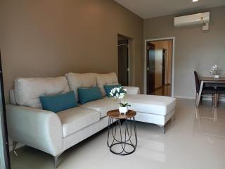 Anchan Gardens Pool Villa 23 - 5