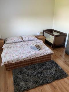 Privat Nika 246 - Liptovský Trnovec - 7
