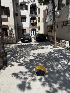 Tisa - Budva - 7