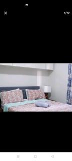 150 New Boulevard Condominium walking distance to Terminal 3 - Manila - 8