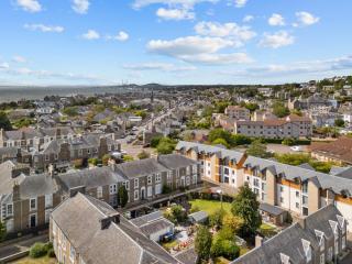 Beach Walk Apartment - 1
