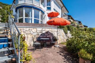 Haus Eisele - Bad Urach - 0