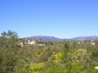 Welcoming Holiday Home with Garden in Leonidio - 4