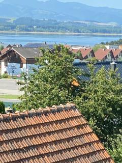 Privat Nika 246 - Liptovský Trnovec - 9