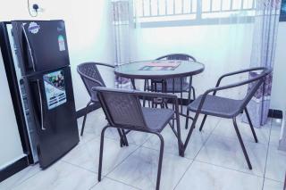 S&J Luxury Homes Mombasa - 5