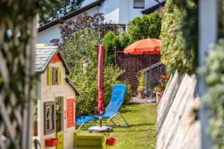Haus Eisele - Bad Urach - 6