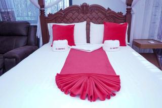 S&J Luxury Homes Mombasa - 8