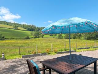 Ridge View Lodge - Uk49924 - Dumfries - 9