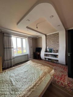 Nazik Guest House - 6