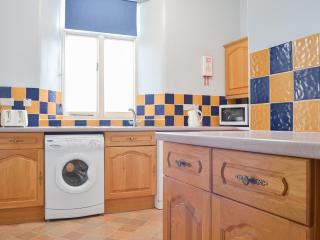 Court Place - Porlock - 5
