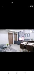 150 New Boulevard Condominium walking distance to Terminal 3 - Manila - 7
