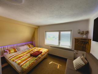 Guest House Privát Štrba - Štrba - 7