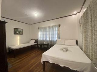 Jala Beach Resort - 4