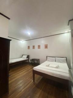 Jala Beach Resort - Loay - 2