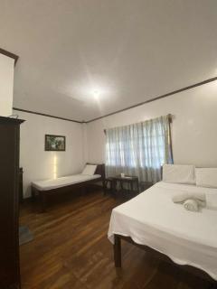 Jala Beach Resort - 1