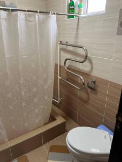 Nazik Guest House - 2