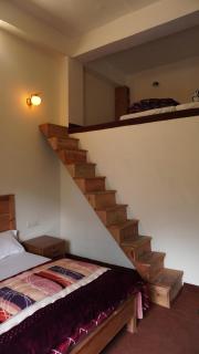The Conifer Inn - 7