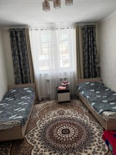 East guest house - 5