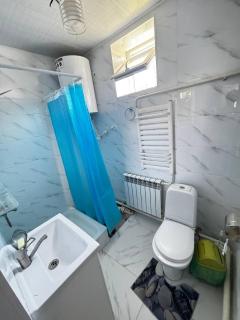 East guest house - 7