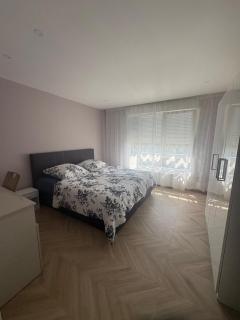Moderne Appartement Strasbourg - Strasburgo - 3
