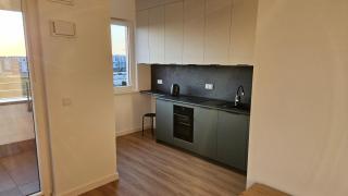 Bemowo Apartment - Varsovie - 3